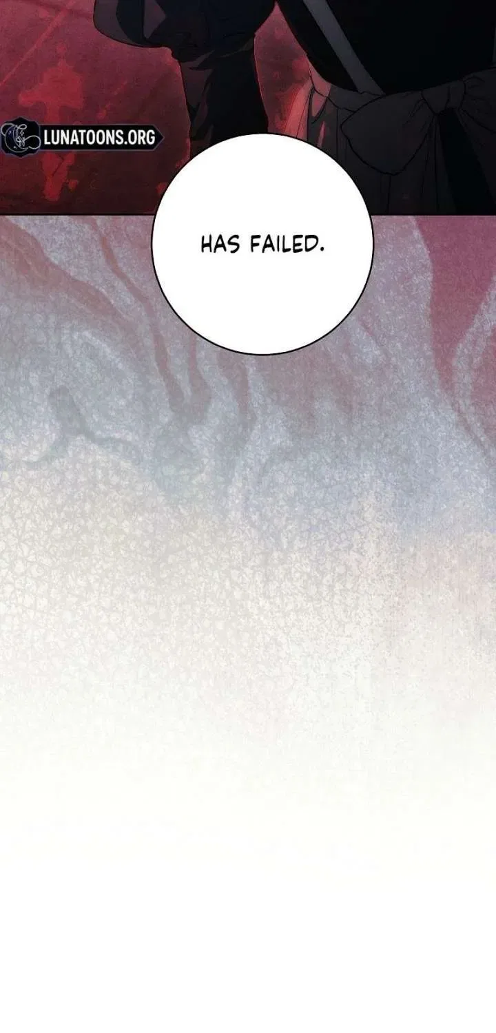 Swans Grave Chapter 39 – Page 68