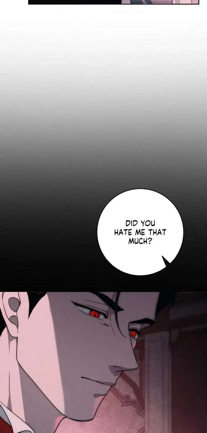Swans Grave Chapter 39 – Page 72
