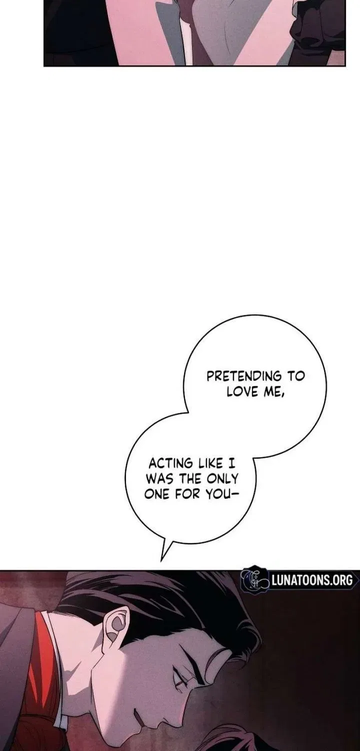 Swans Grave Chapter 39 – Page 79