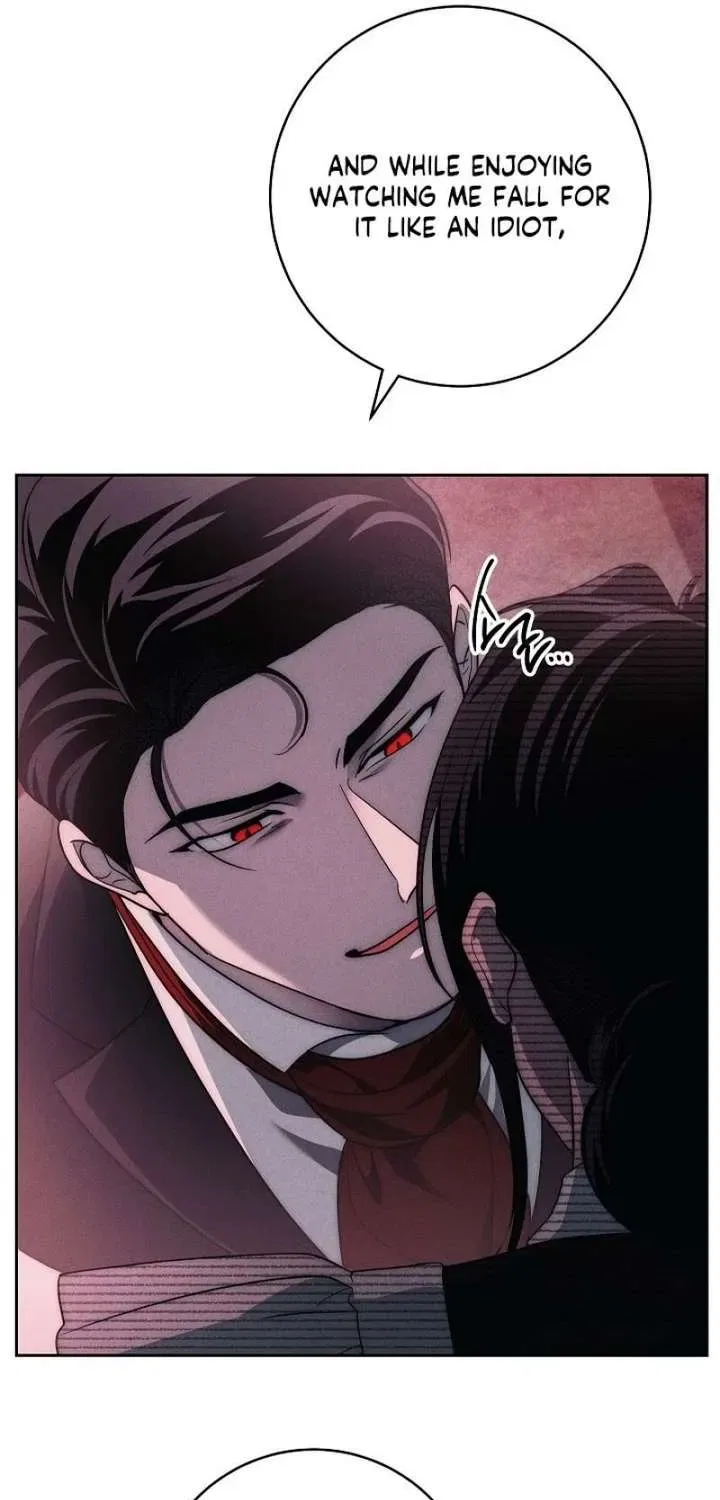 Swans Grave Chapter 39 – Page 81