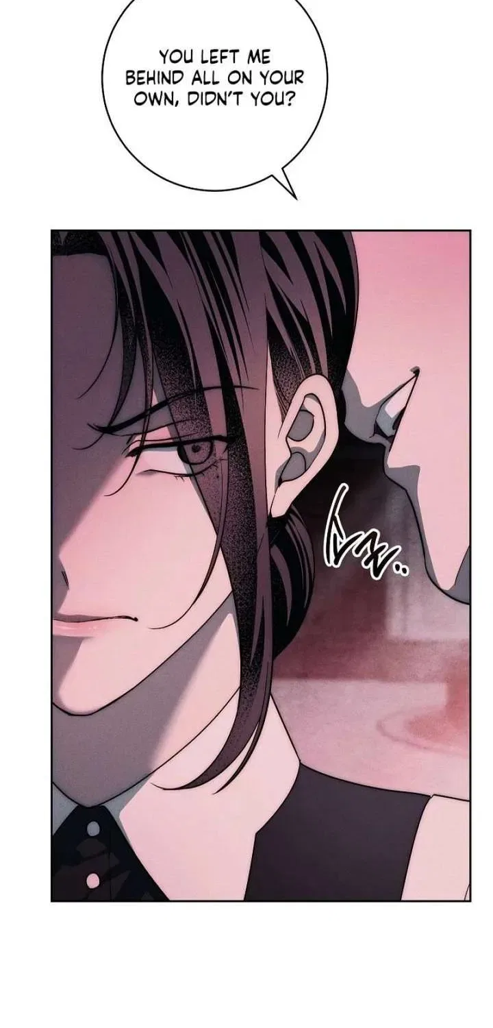 Swans Grave Chapter 39 – Page 82