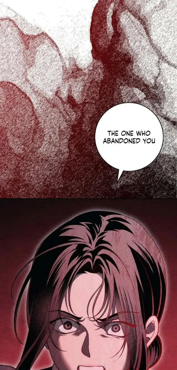 Swans Grave Chapter 39 – Page 84
