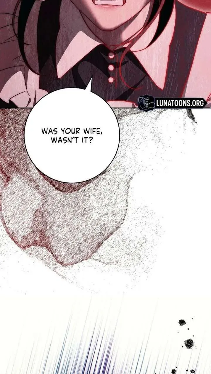 Swans Grave Chapter 39 – Page 85