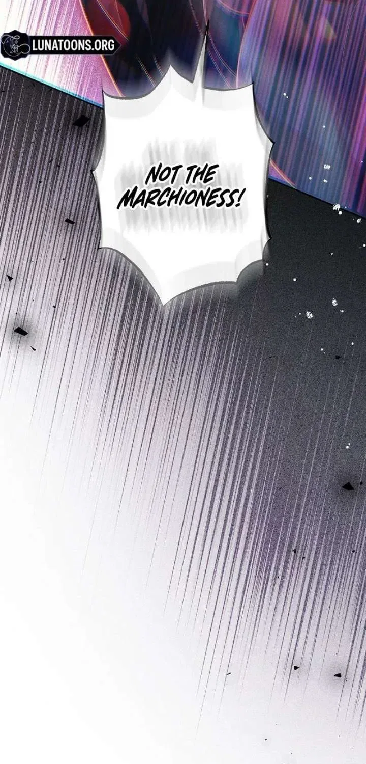 Swans Grave Chapter 39 – Page 88