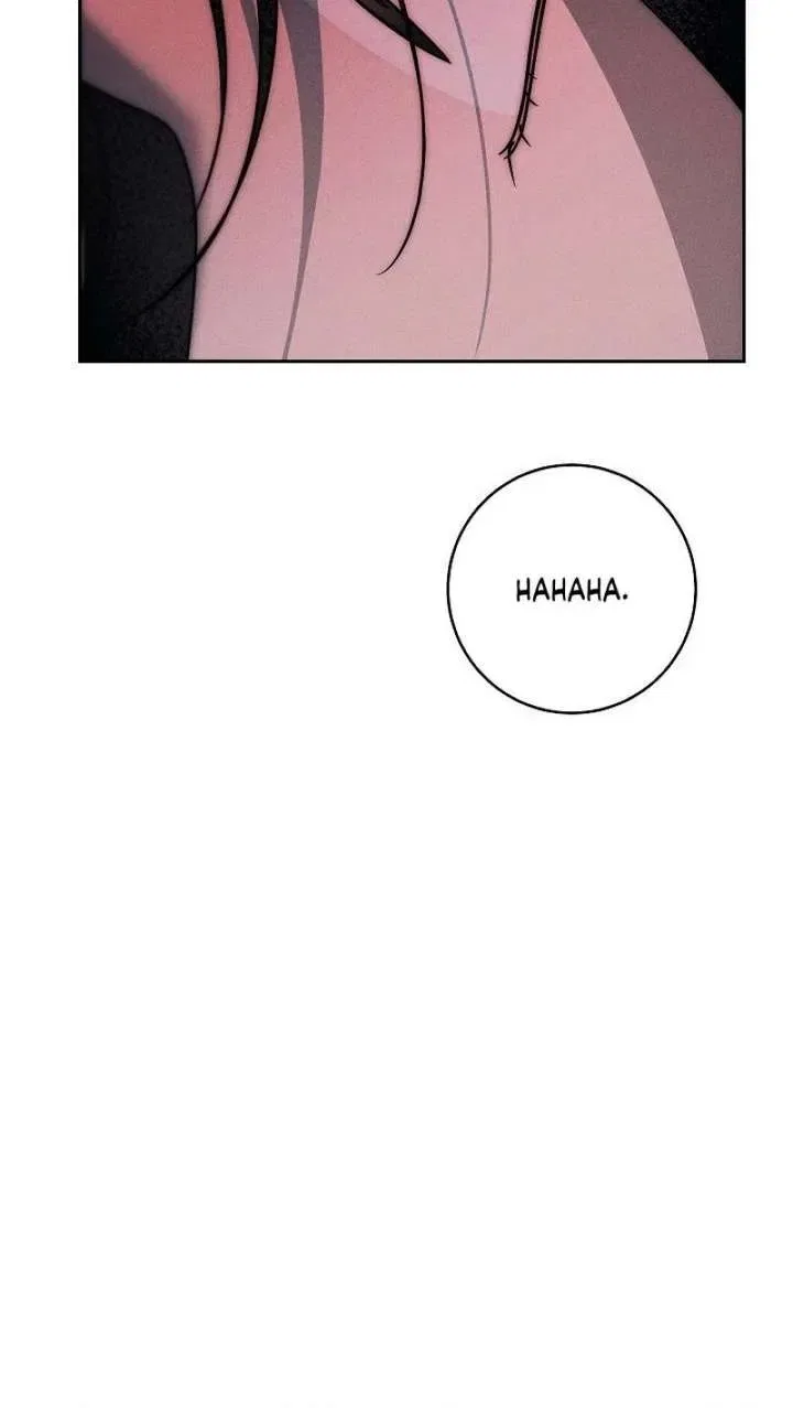 Swans Grave Chapter 39 – Page 90