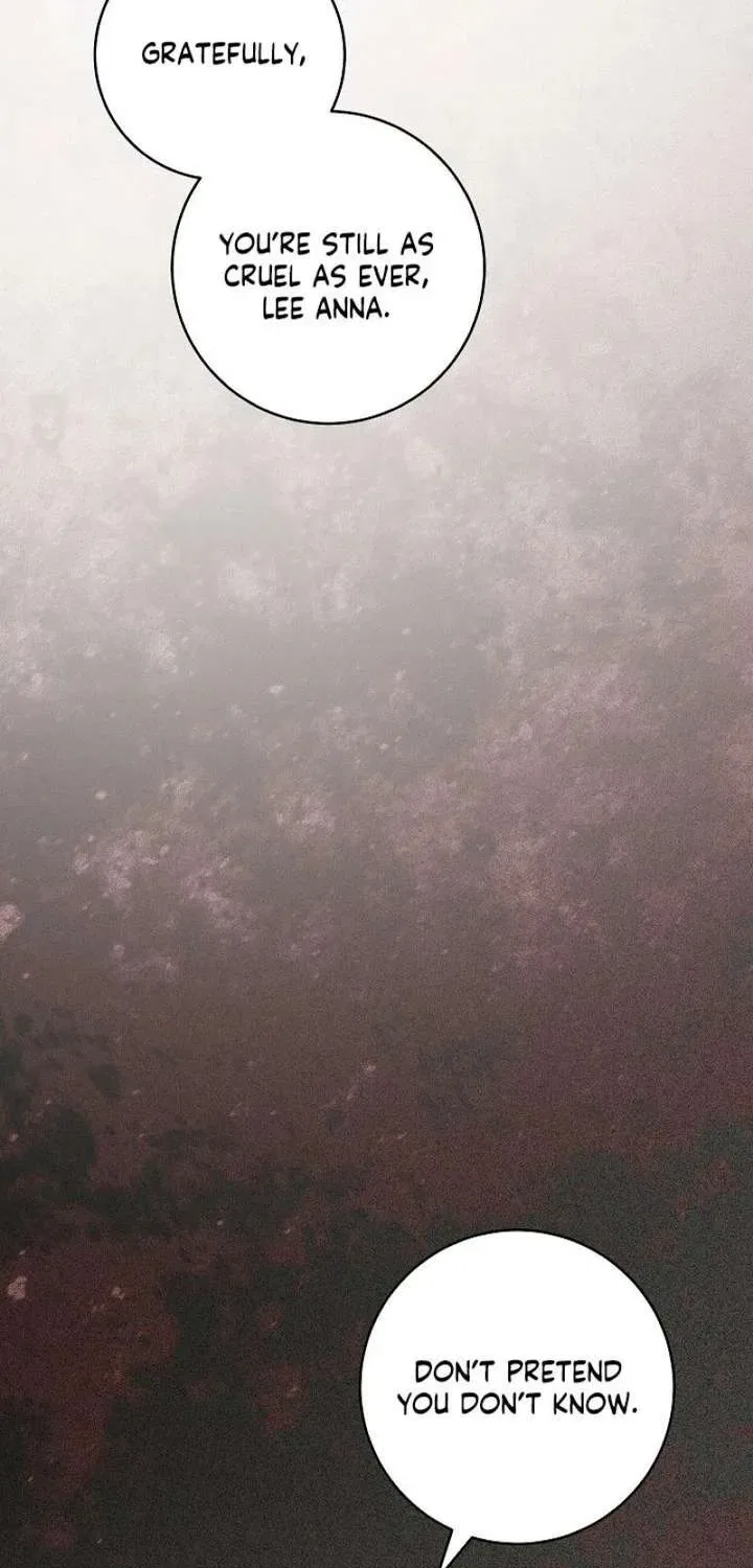 Swans Grave Chapter 39 – Page 96