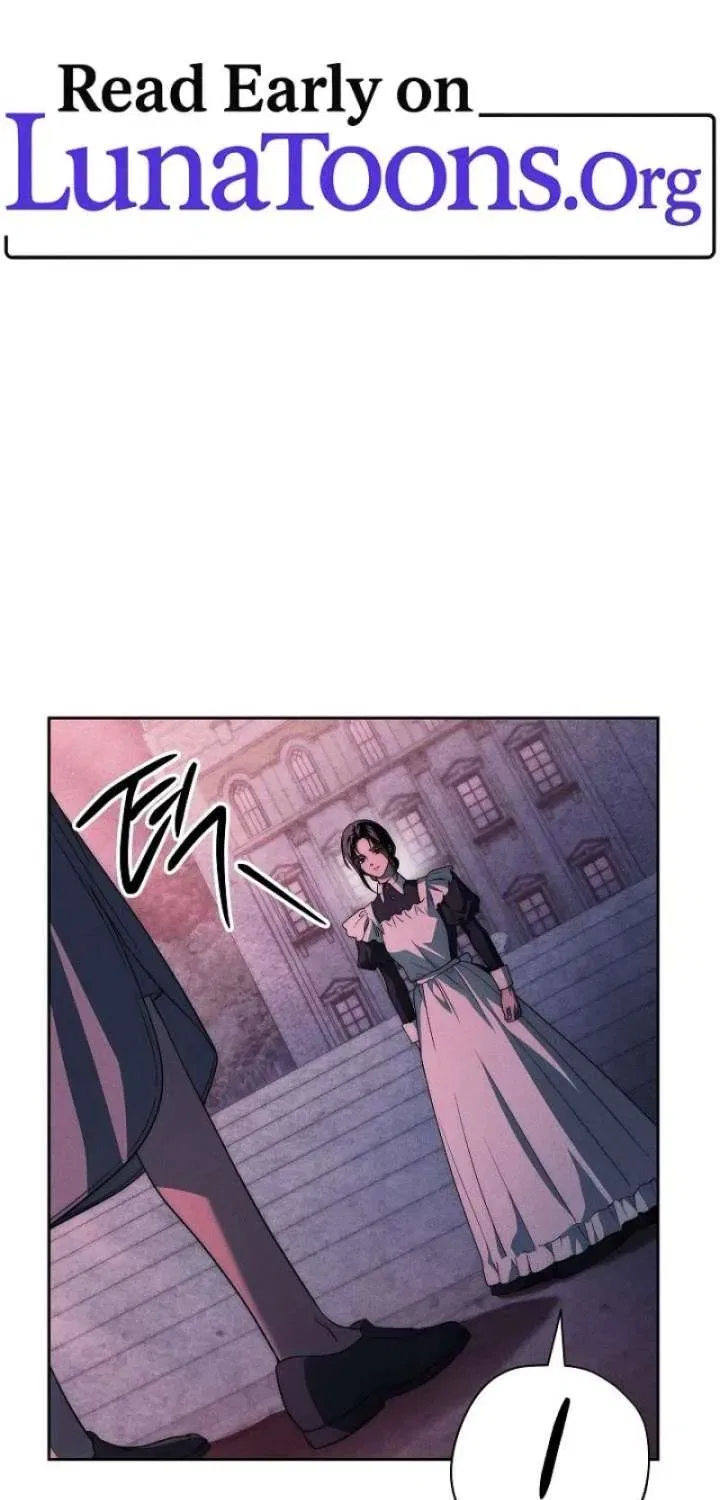 Swans Grave Chapter 38 – Page 1