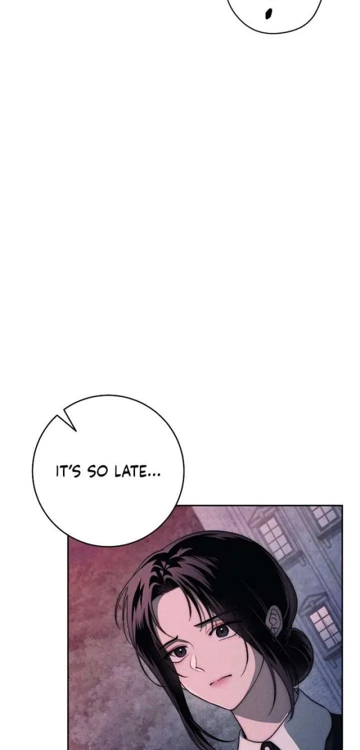 Swans Grave Chapter 38 – Page 2