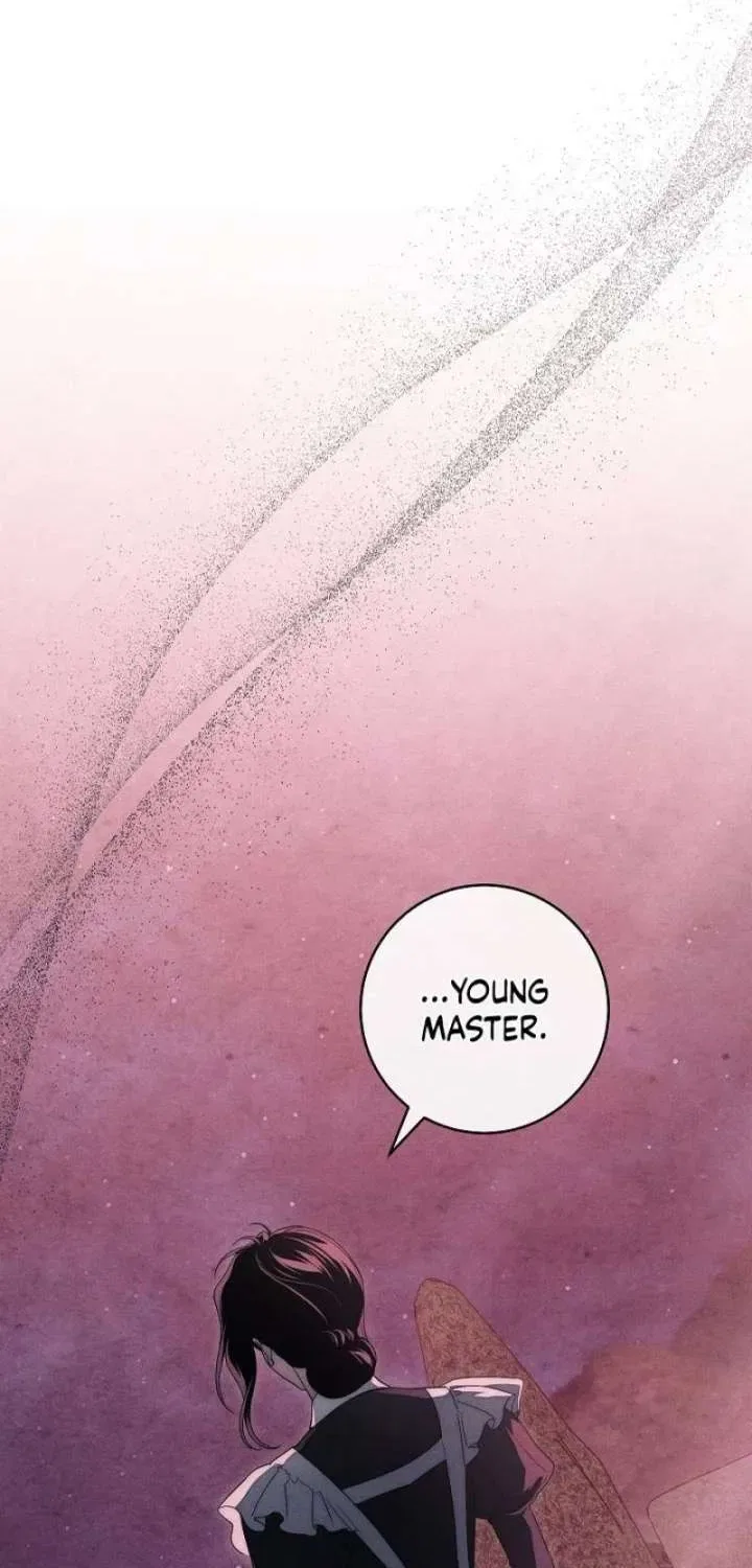 Swans Grave Chapter 38 – Page 7