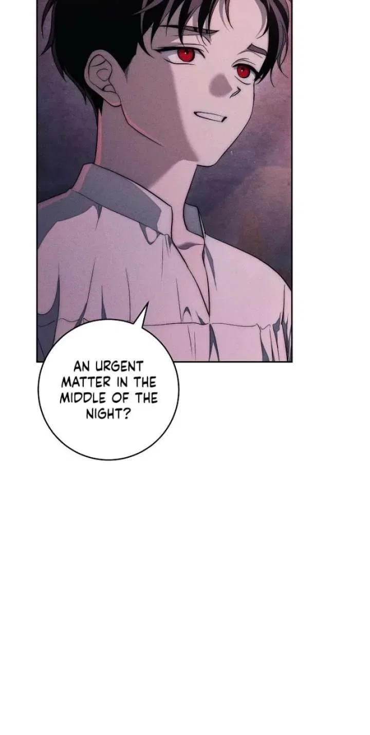 Swans Grave Chapter 38 – Page 10