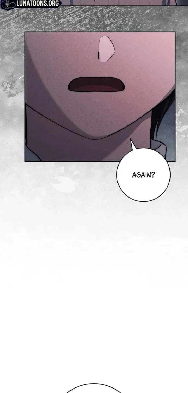 Swans Grave Chapter 38 – Page 16