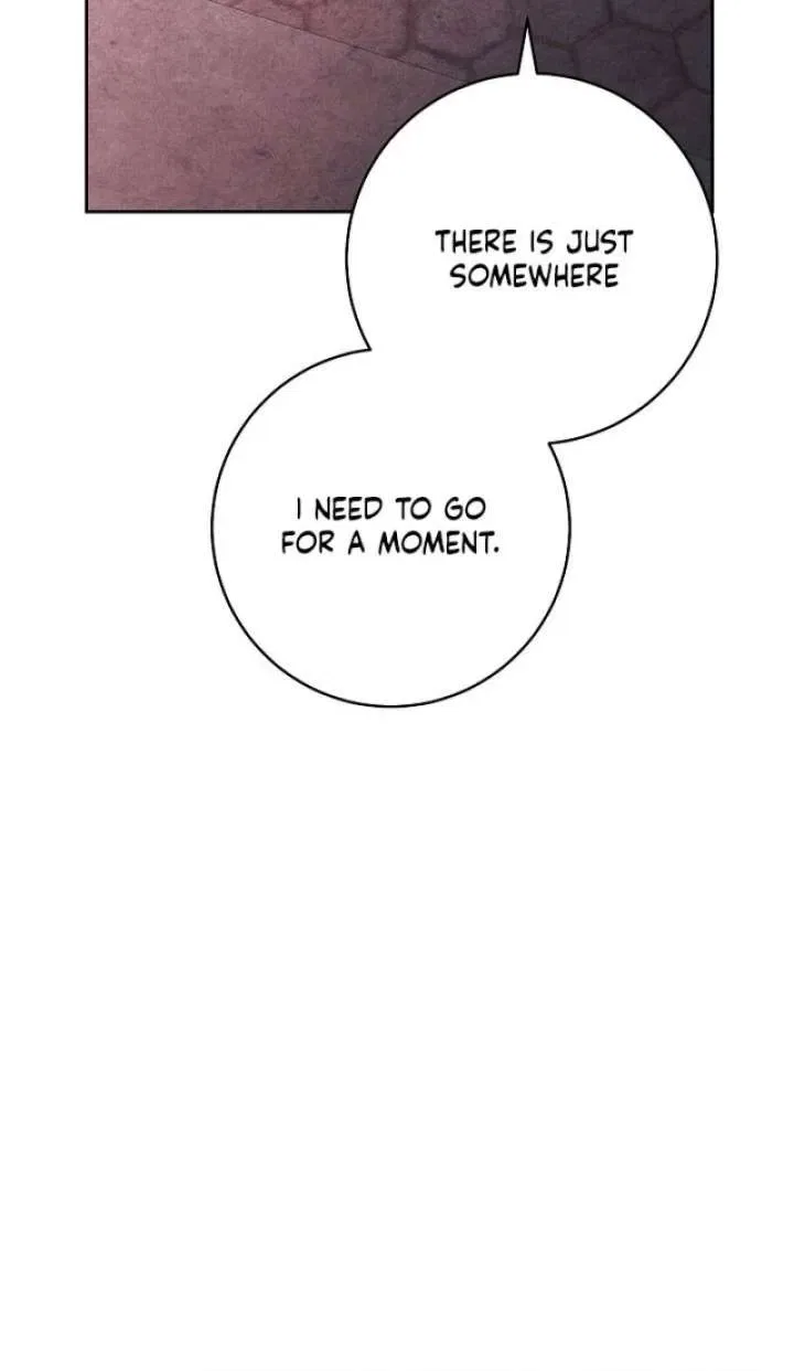 Swans Grave Chapter 38 – Page 20