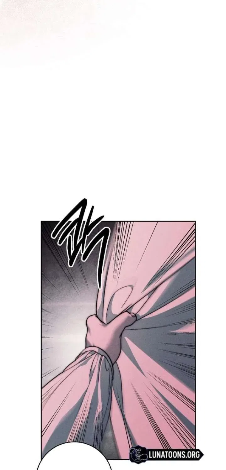 Swans Grave Chapter 38 – Page 23