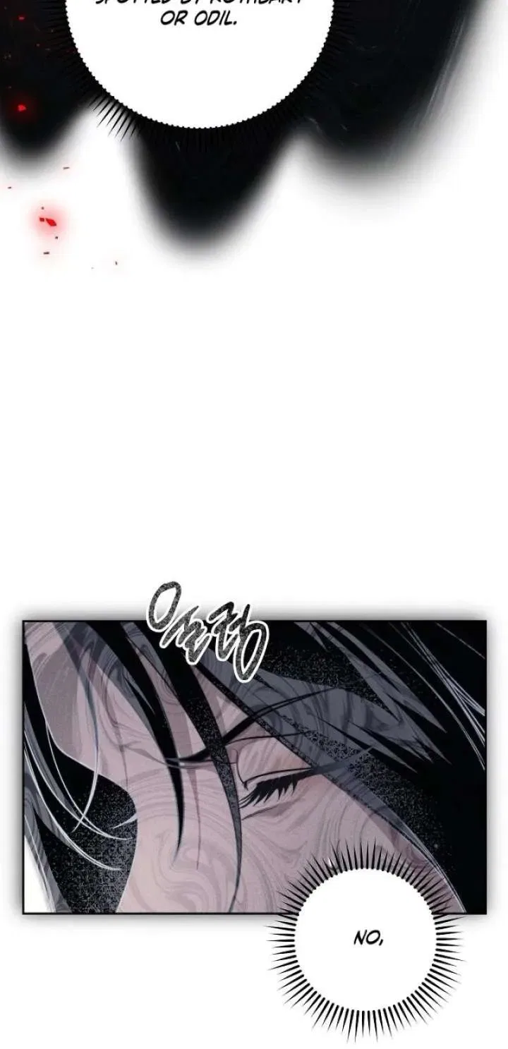 Swans Grave Chapter 38 – Page 30
