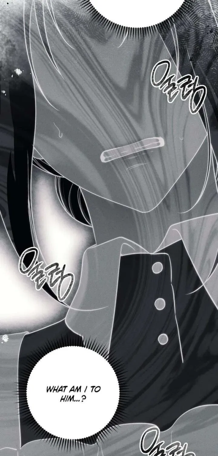 Swans Grave Chapter 38 – Page 33