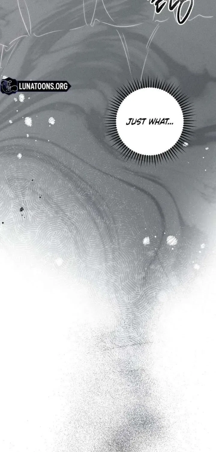 Swans Grave Chapter 38 – Page 34