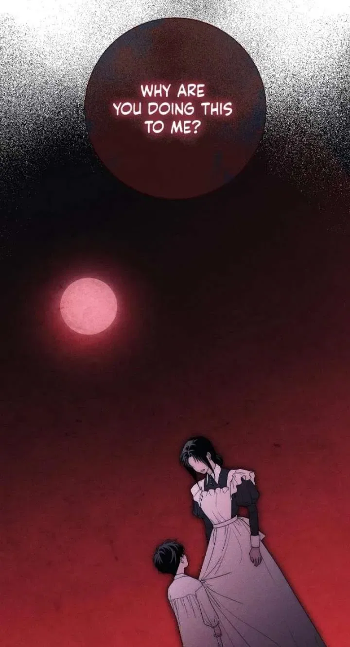Swans Grave Chapter 38 – Page 35