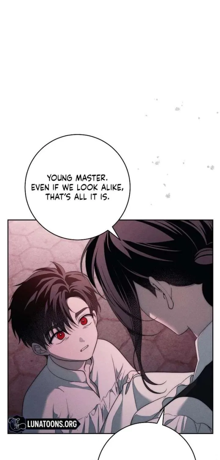 Swans Grave Chapter 38 – Page 38