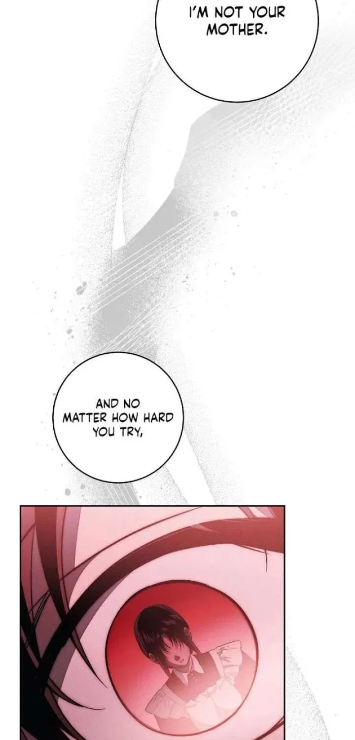 Swans Grave Chapter 38 – Page 39