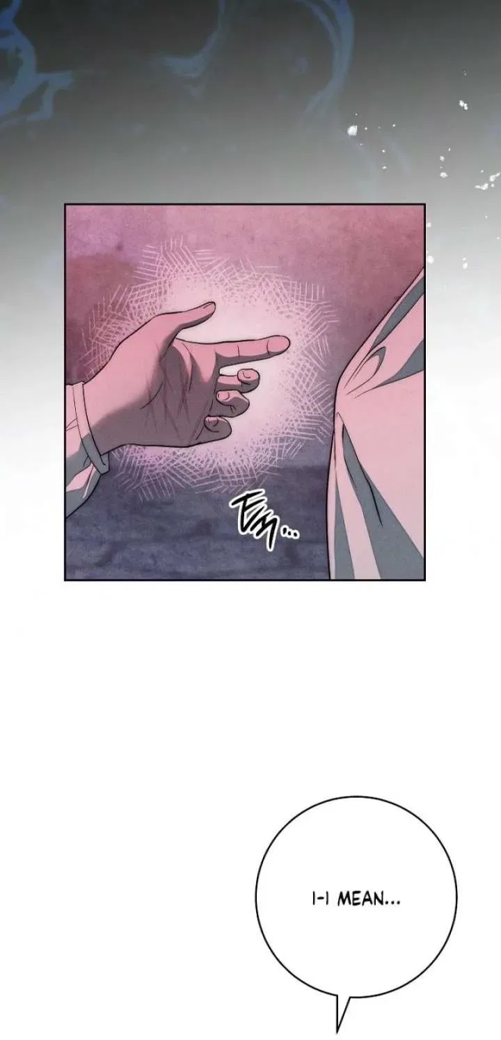 Swans Grave Chapter 38 – Page 45