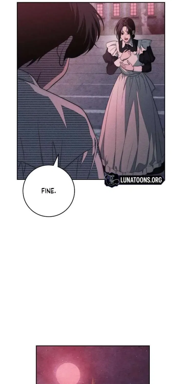Swans Grave Chapter 38 – Page 46