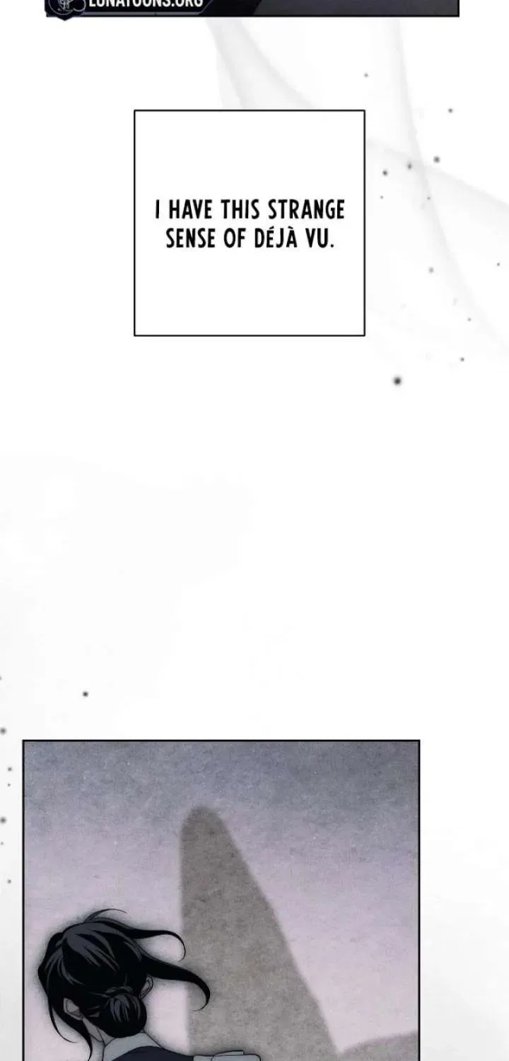 Swans Grave Chapter 38 – Page 54