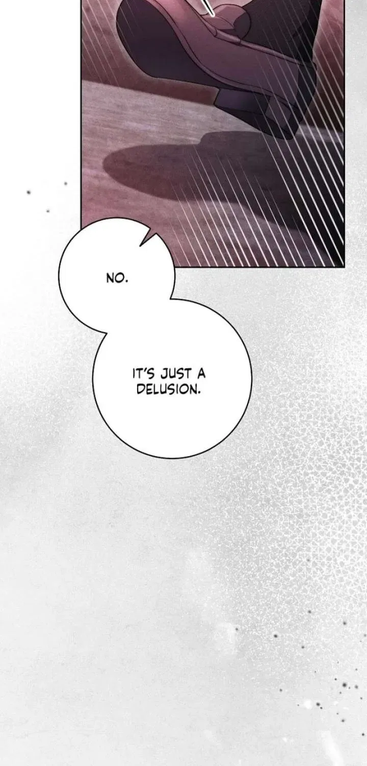 Swans Grave Chapter 38 – Page 57