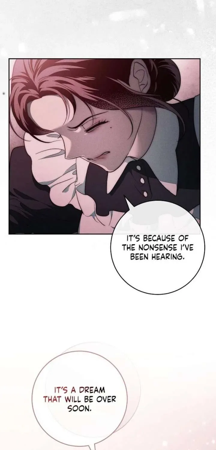 Swans Grave Chapter 38 – Page 58