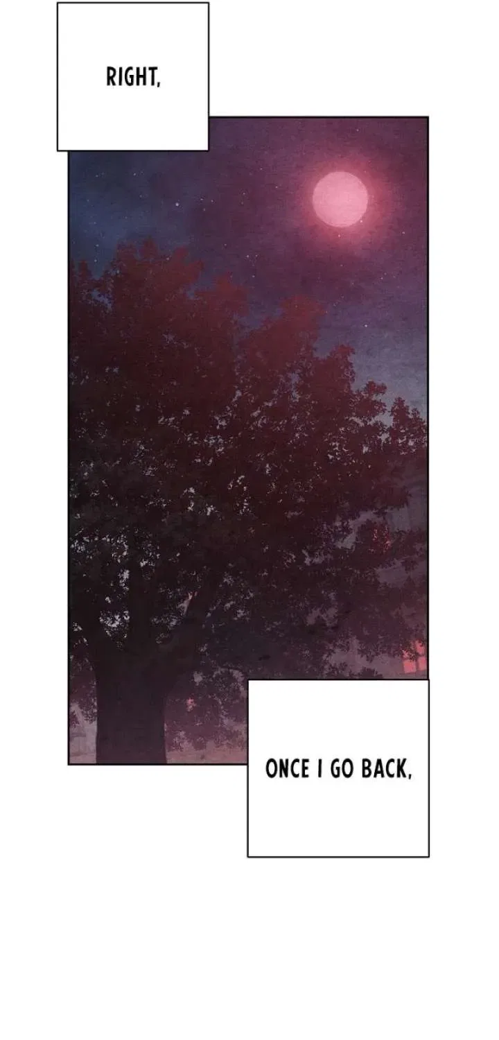 Swans Grave Chapter 38 – Page 61