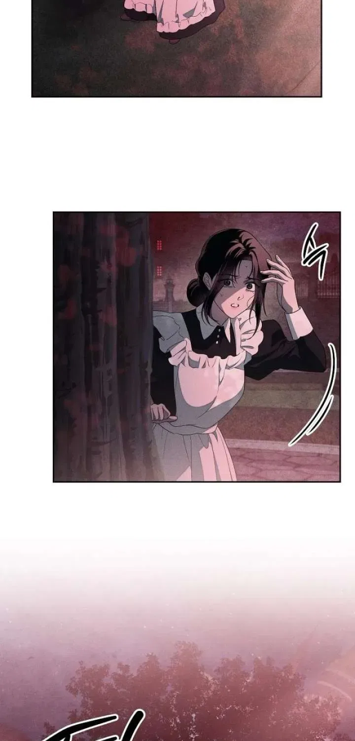 Swans Grave Chapter 38 – Page 63