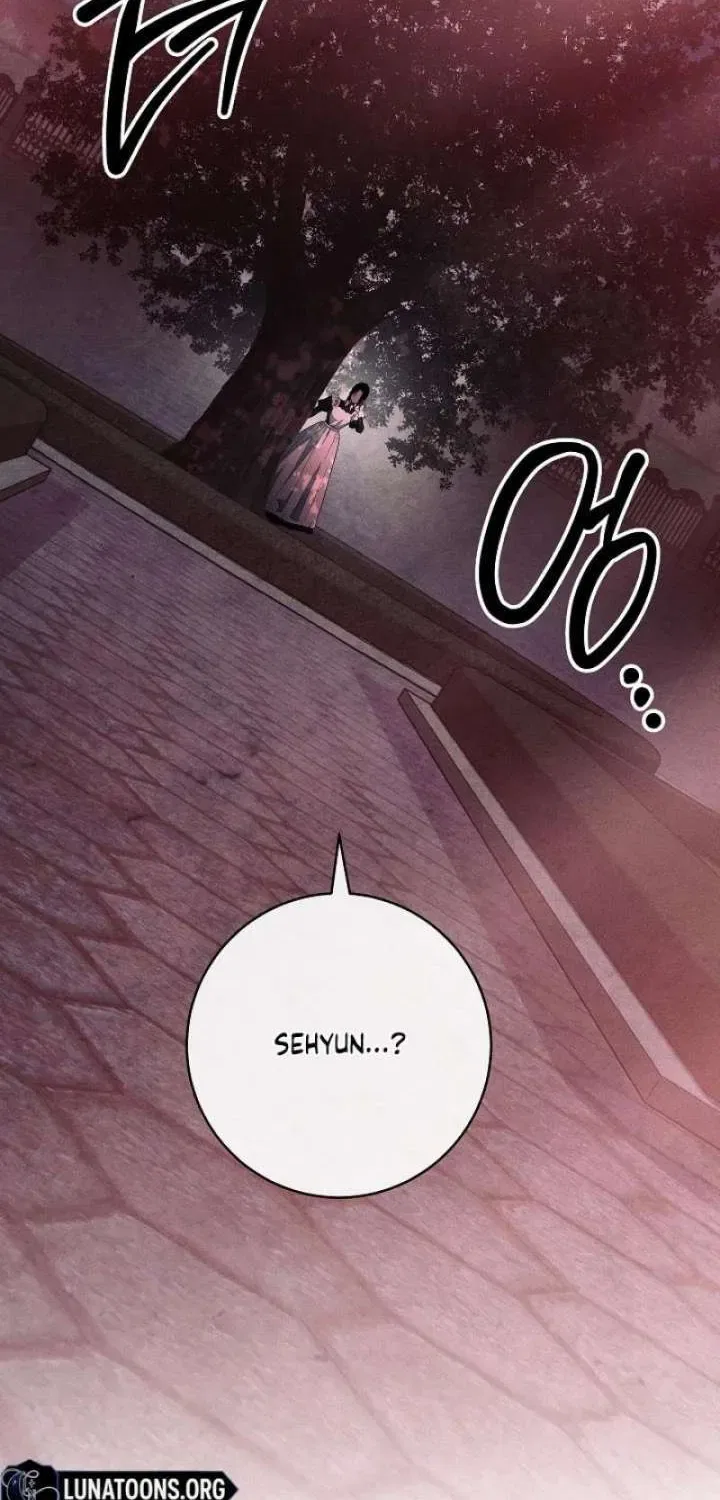 Swans Grave Chapter 38 – Page 64