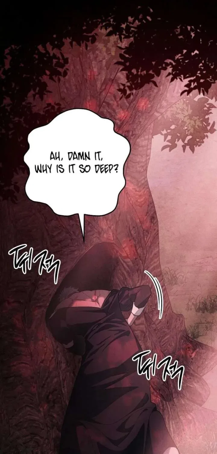 Swans Grave Chapter 38 – Page 68