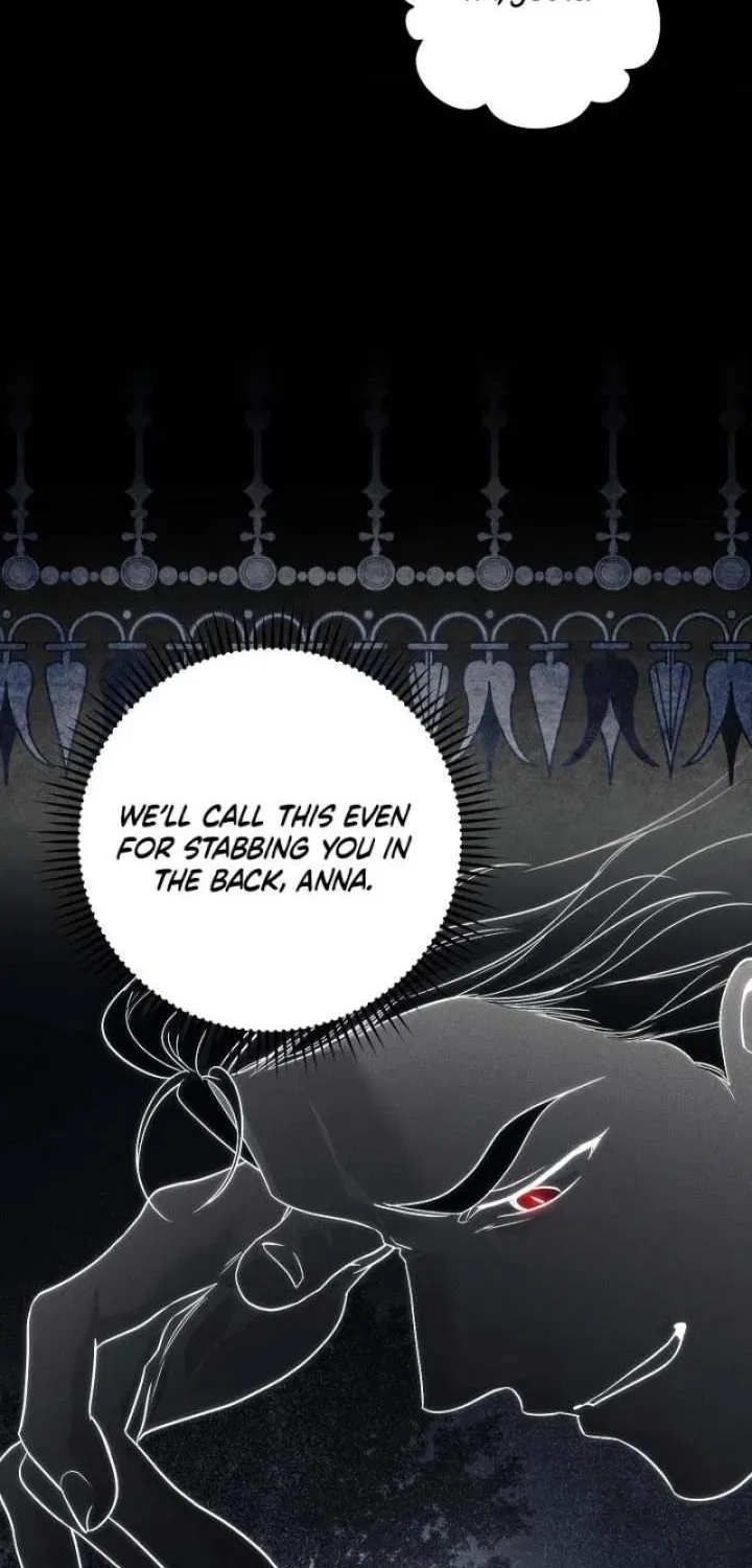 Swans Grave Chapter 38 – Page 72