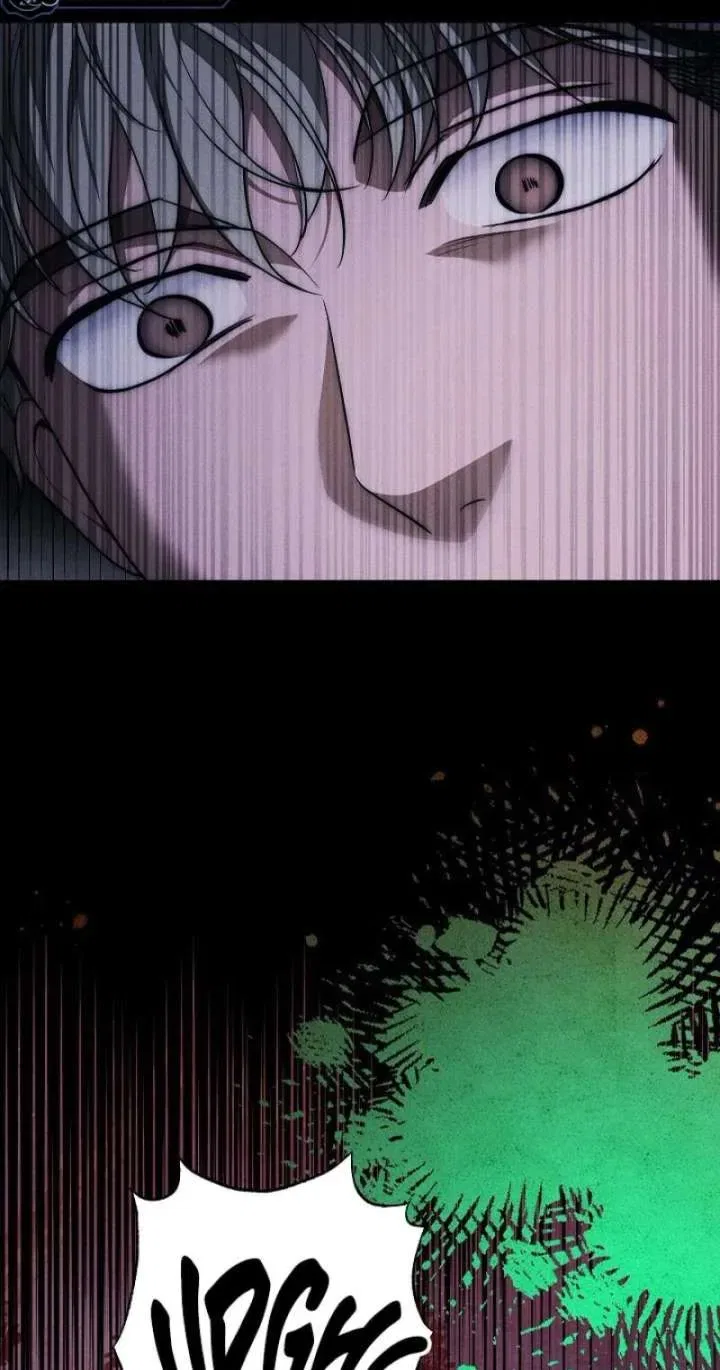 Swans Grave Chapter 38 – Page 75