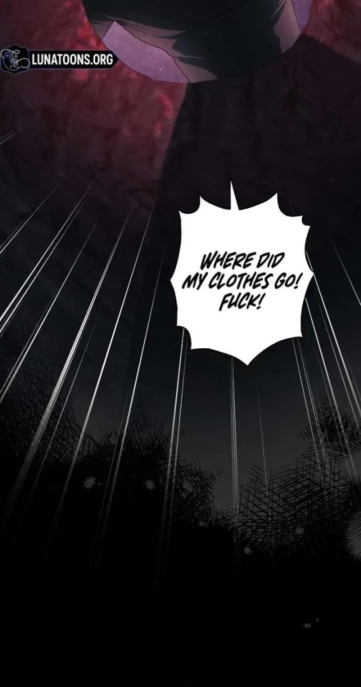 Swans Grave Chapter 38 – Page 80