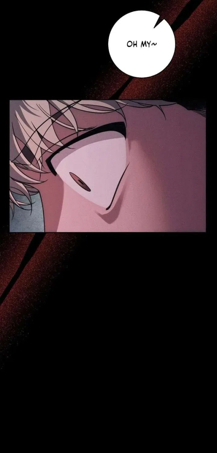 Swans Grave Chapter 38 – Page 82