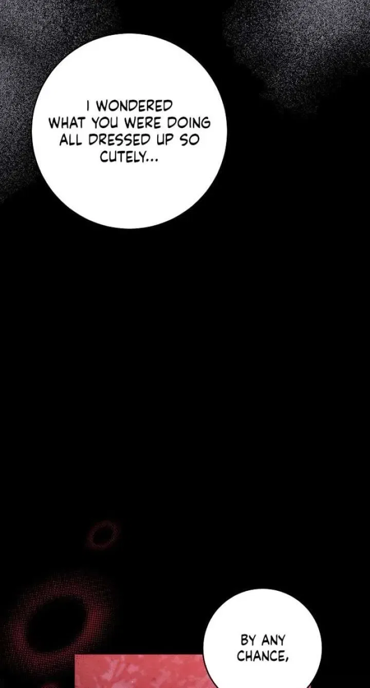 Swans Grave Chapter 38 – Page 85