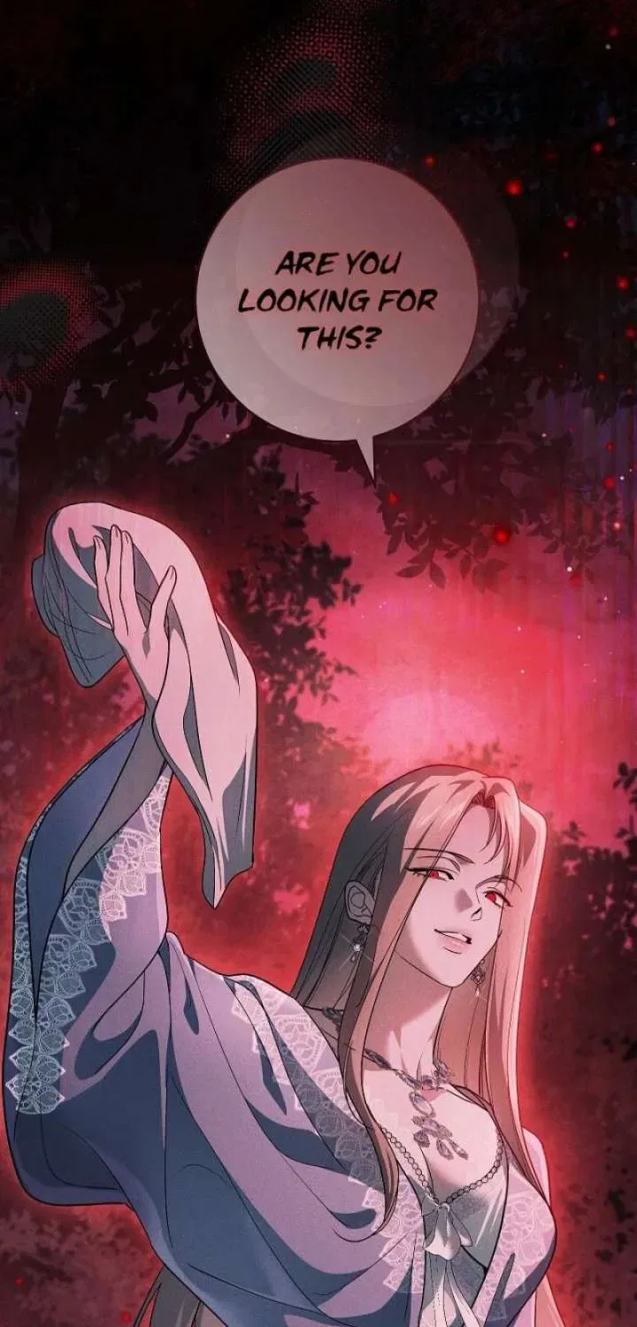 Swans Grave Chapter 38 – Page 87