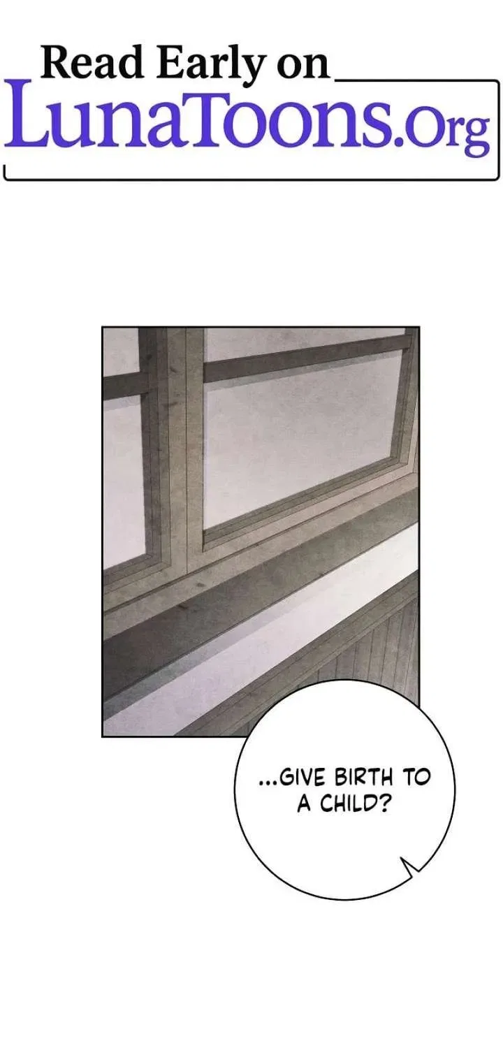 Swans Grave Chapter 37 – Page 1