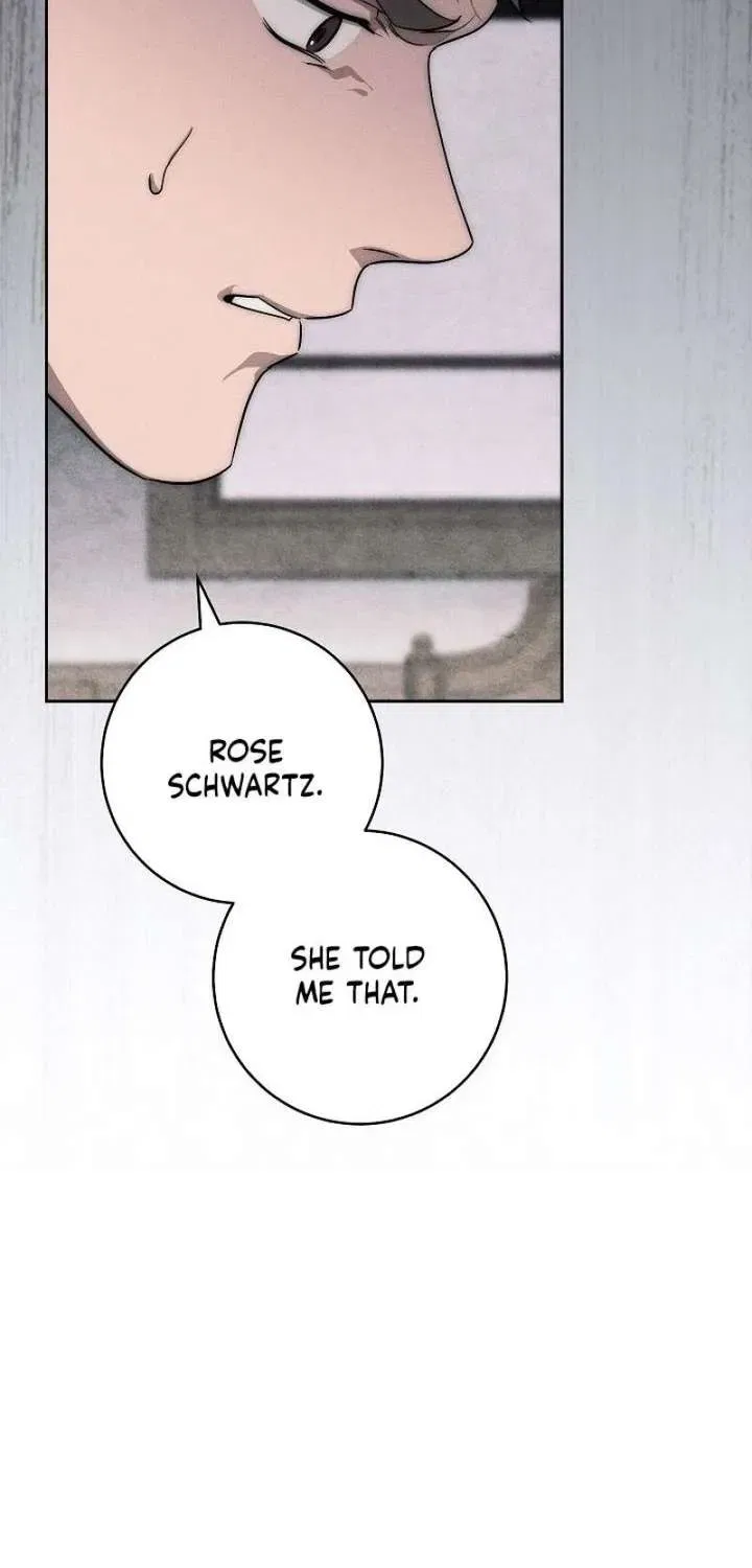 Swans Grave Chapter 37 – Page 10