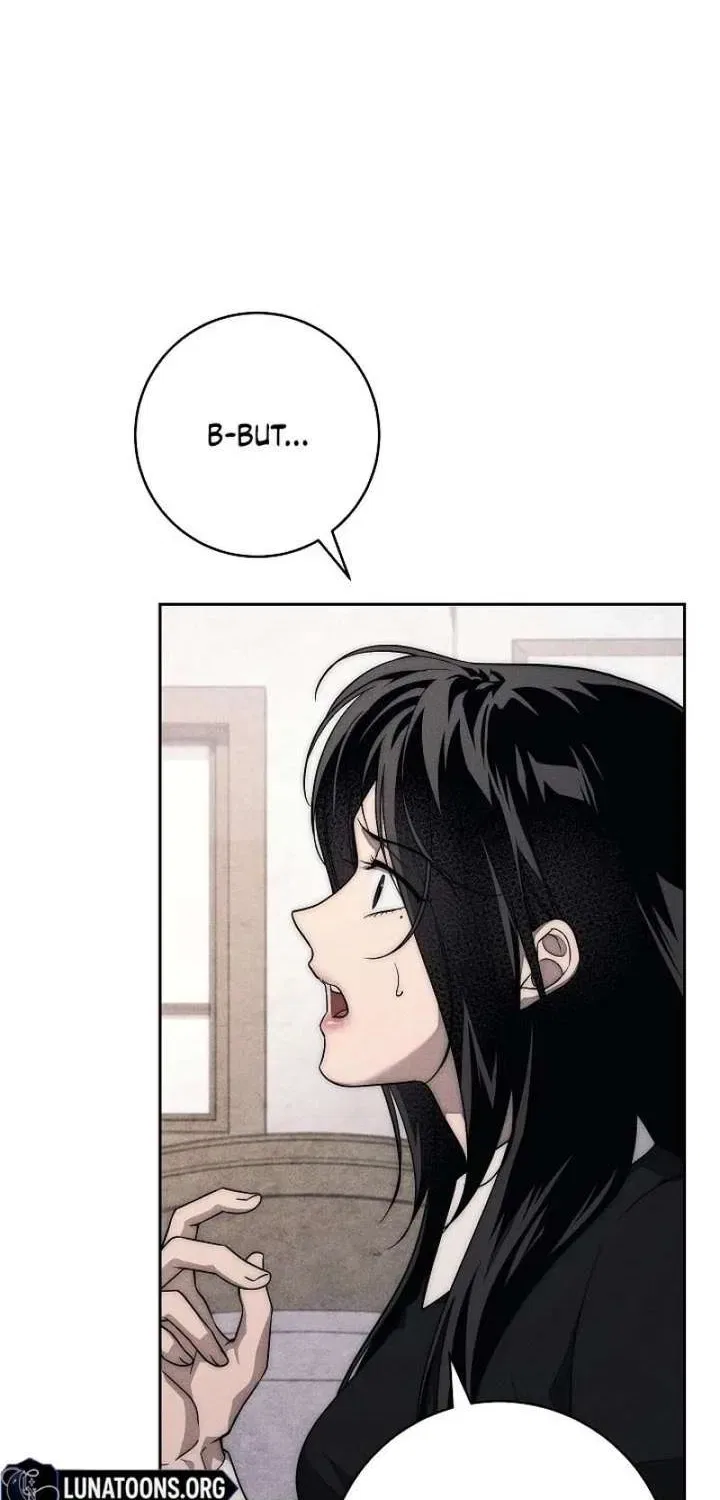 Swans Grave Chapter 37 – Page 12