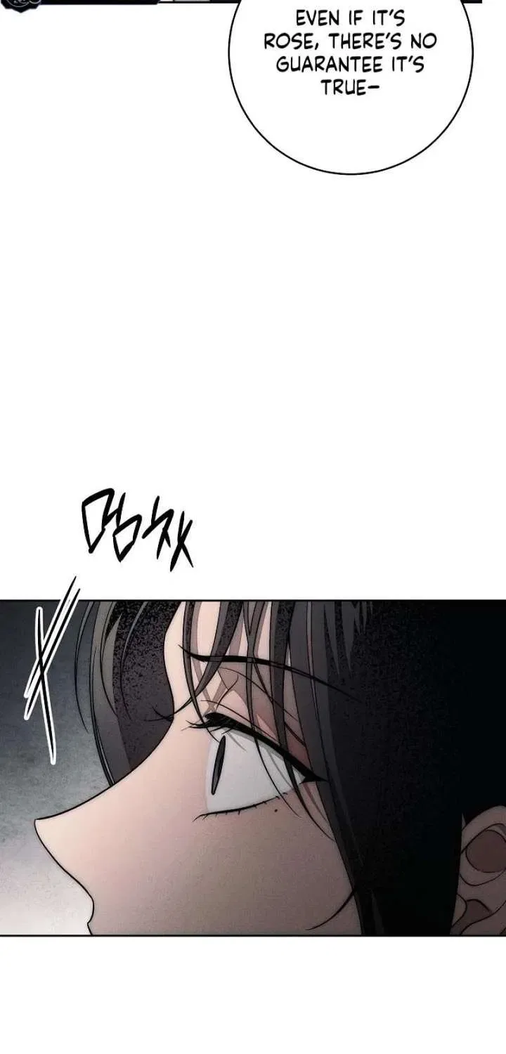 Swans Grave Chapter 37 – Page 13
