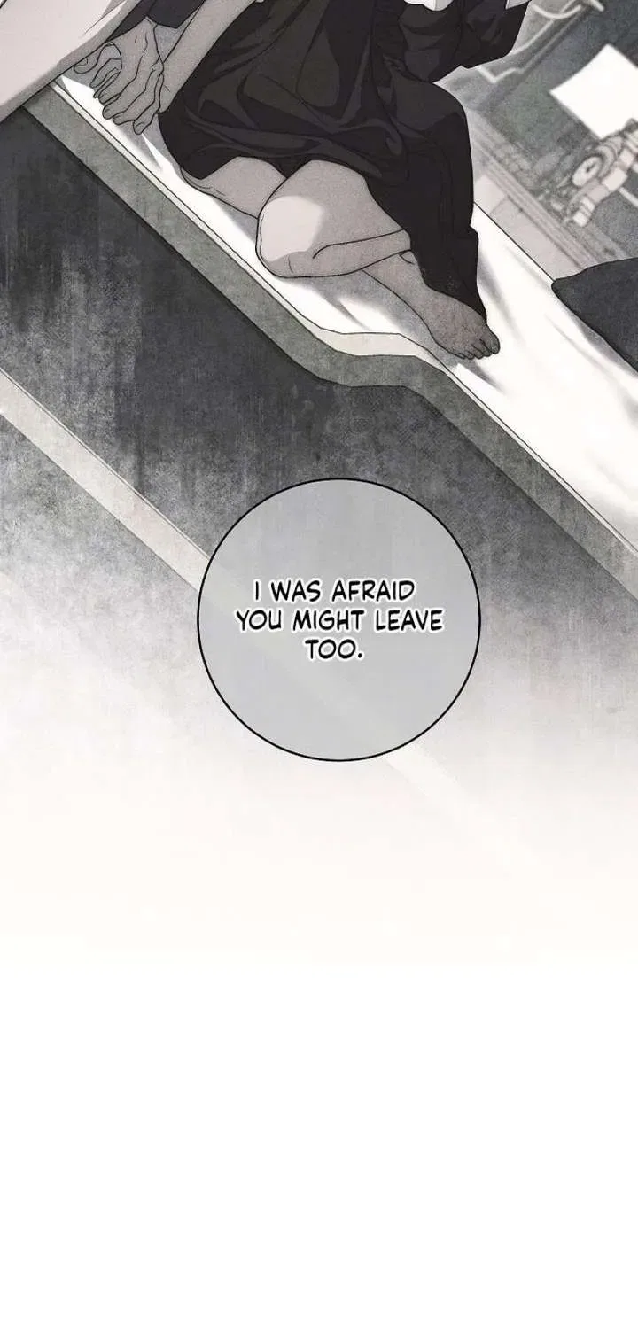 Swans Grave Chapter 37 – Page 16