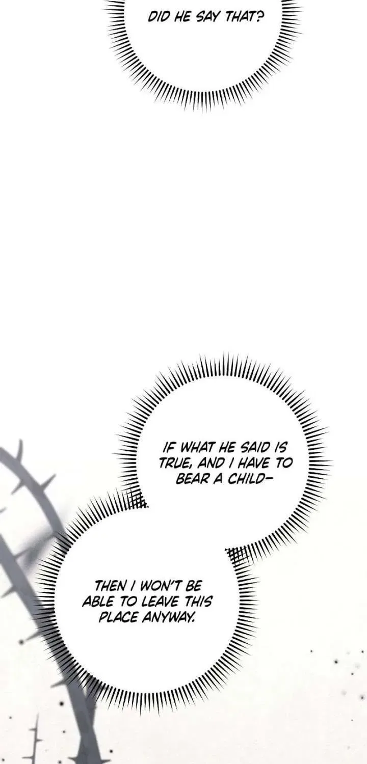 Swans Grave Chapter 37 – Page 18