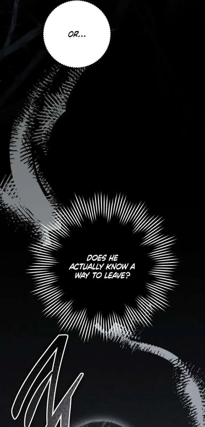 Swans Grave Chapter 37 – Page 21
