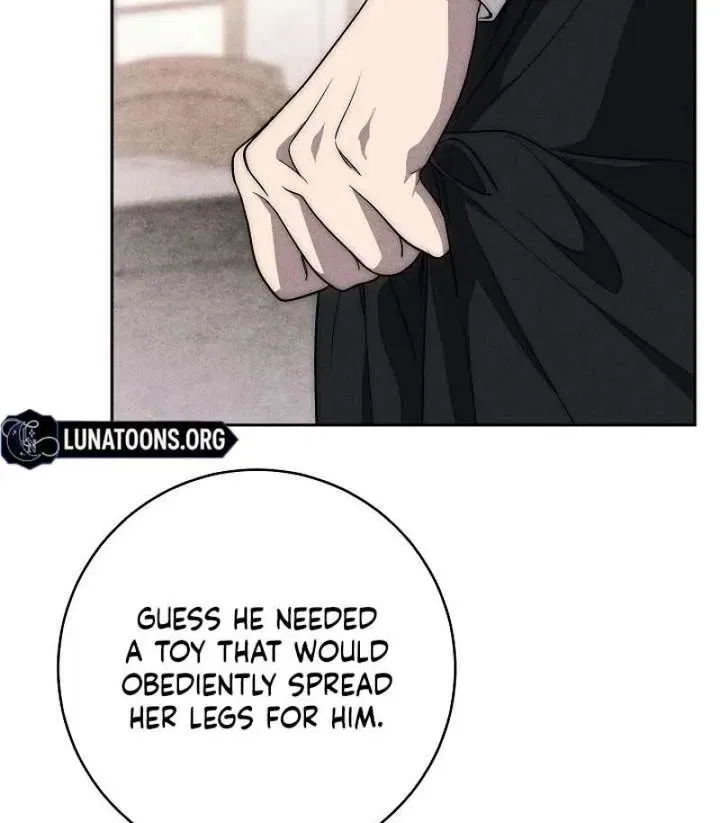 Swans Grave Chapter 37 – Page 25