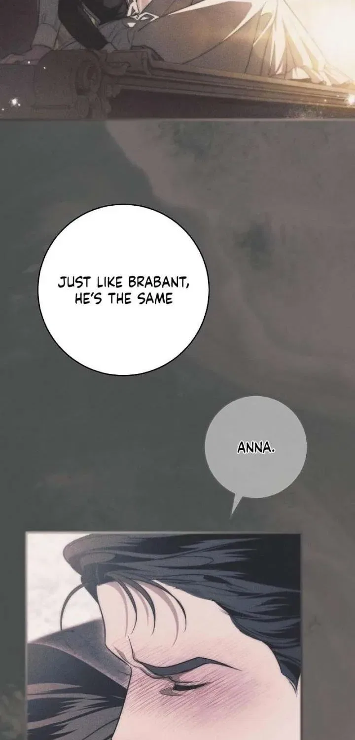 Swans Grave Chapter 37 – Page 27