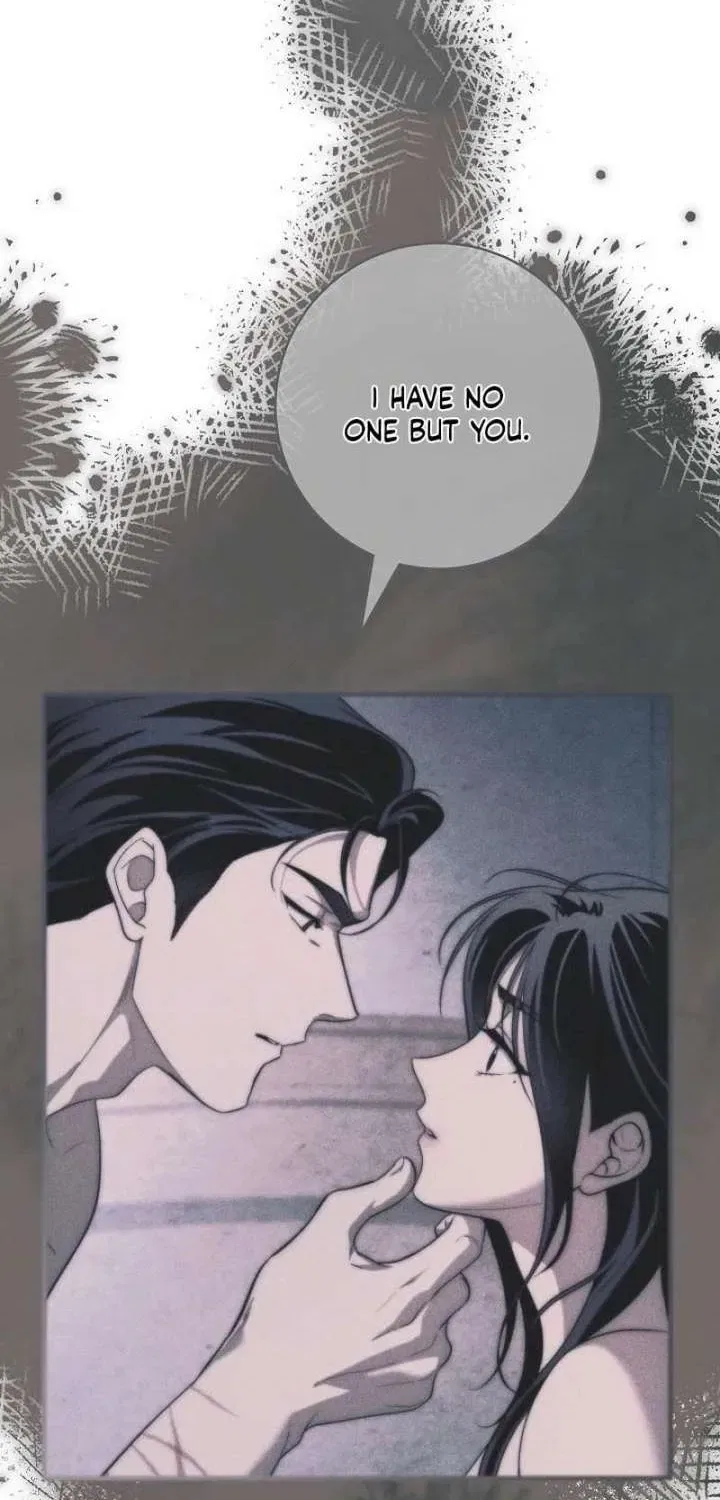 Swans Grave Chapter 37 – Page 32