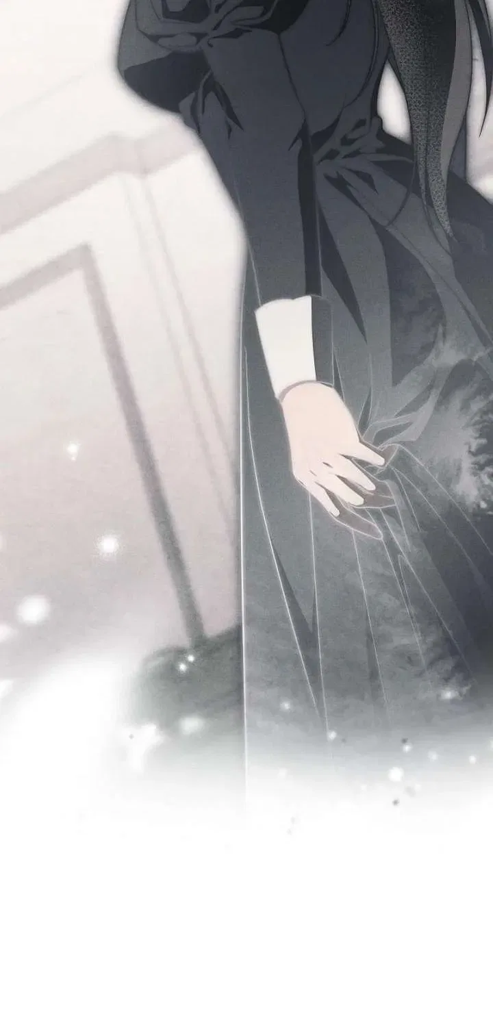 Swans Grave Chapter 37 – Page 34