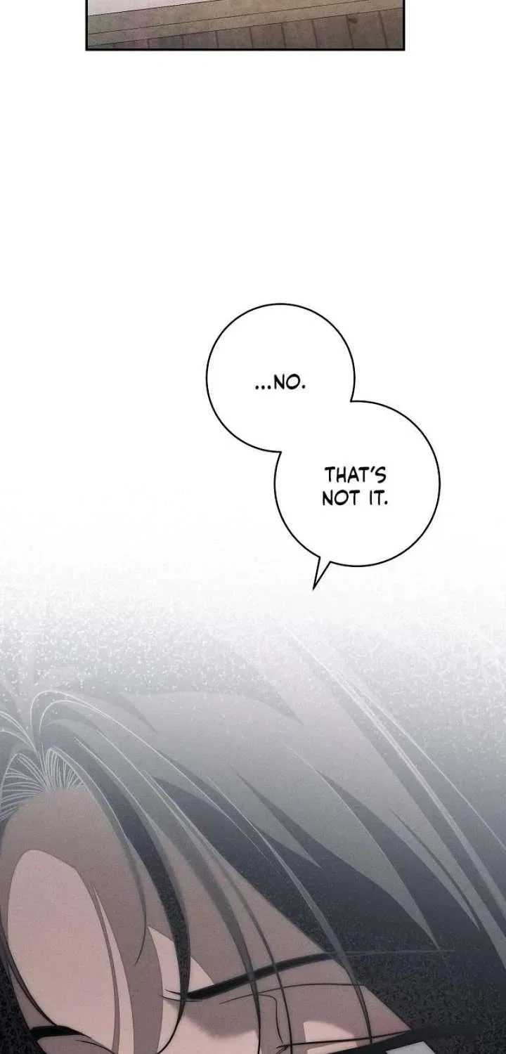 Swans Grave Chapter 37 – Page 43